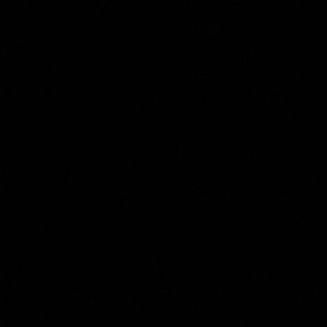 Meet your Posher, Nathan